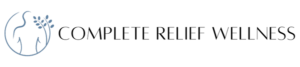 Complete Relief Wellness