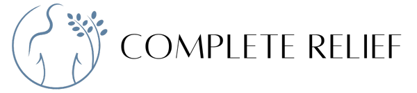 Complete Relief Wellness