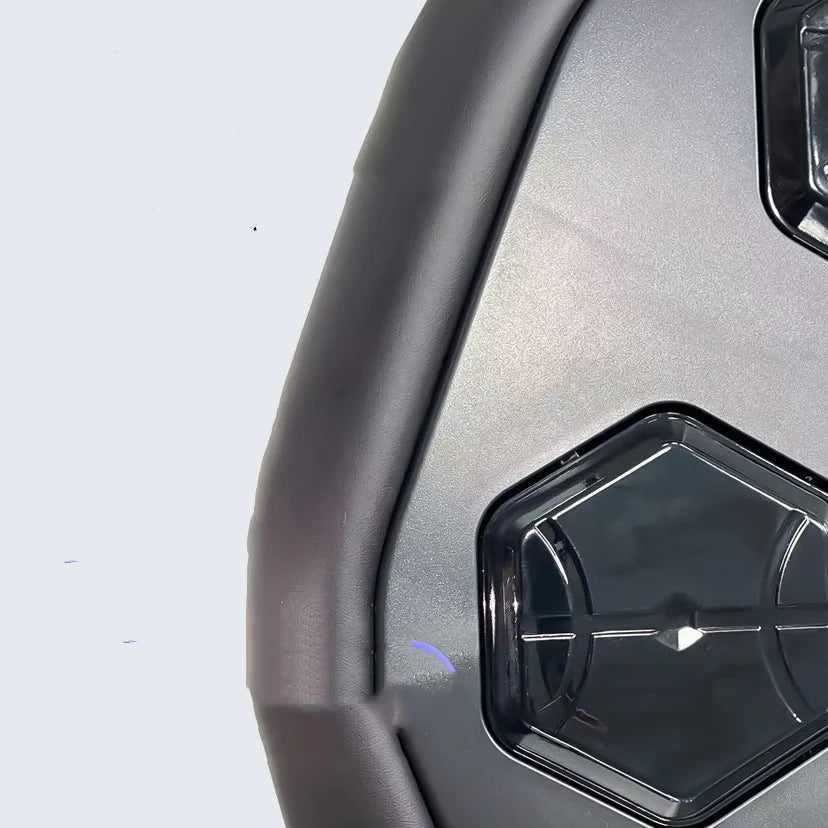 Music-Synced Boxing Trainer - Interactive Fitness Game